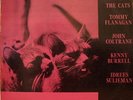 ROY HAYNES PHINEAS NEWBORN PAUL CHAMBERS We Three LP PRESTIGE STATUS 8210 NM-