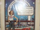 1979 SANTA CLARA FAIRGROUNDS LOWRIDER BALL 