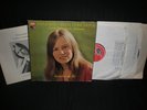 SLS 895 Du Pre Favourite Cello Concertos HMV 3LP box NM