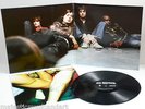 THE LIBERTINES LP ORIGINAL UK NUMBERED EDITION BABYSHAMBLES PETE DOHERTY EX RARE