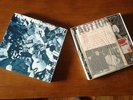 The Who Phases box set LP