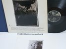 THE PIXIES SURFER ROSA LP 1988 ORIGINAL PRESSING GLOSSY COVER+PHOTOS EX RARE