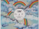 SKYY High SALSOUL 12