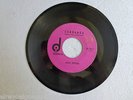 CREMA PURPURA PA VACILA LATIN FUNK GUATEMALA    LISTEN PLEASE ( NO JUMP )  # 173