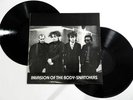THE CURE INVASION OF THE BODY SNATCHERS 12