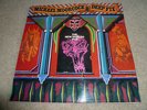 MICHAEL MOORCOCK & DEEP FIX-The New Worlds Fair  HAWKWIND UK 1st PRESS