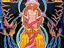 HAWKWIND  SPACE RITUAL FOLD OUT DOUBLE LP UAD 60037/8