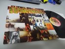 KROKODIL SAME LP GERMAN PRESS TOP ZUSTAND