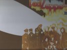 MINT Led Zeppelin-