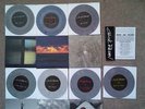 CHUCK RAGAN 7