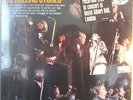 Rolling Stones-Got Live If You Want It-Rare Original Mono LP-SEALED-Not A Reiss