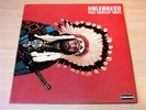 Keef Hartley Band/Half Breed/1969 Deram Stereo Gatefold LP