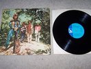 CREEDENCE CLEARWATER REVIVAL  GREEN RIVER  VINYL LP .ORIGINAL UK 1ST PRESS.