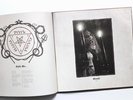 BEHEXEN -Nightside Emanations LP FOC + large Booklet  clandestine blaze watain