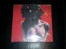 PIG DESTROYER Terrifyer 2 LP 180 GRAM BLACK carcass agoraphobic nosebleed nasum