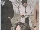 The DOORS  Mr Mojo Risin' - Dbl LP  USA - 1984  - Neuf / New