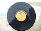 NEIL YOUNG   ON THE BEACH   ORIG 1974 1D/1C MATRIX  VG++ R-2180 STUNNING TOPCOPY