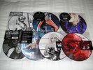 Lady Gaga 7