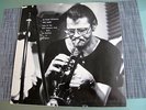 LP  CHET BAKER -My Funny Valentine-  CIRCLE REC. RK 23581/24