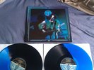 Jack White Live at Third Man Records - Vault Item - Split Coloured Vinyl
