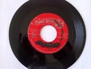 TECHNIQUES – IM IN THE MOOD FOR LOVE / THERE COMES A TIME  - SURE SHOT -7” VG