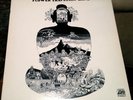 Flower Travellin' Band - Satori Vinyl LP EX original Japan psych prog g/f insert