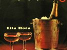 LITA ROZA LOVE SONGS FOR NIGHT PEOPLE RARE U.K.  LOUNGE POP 