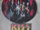 KISS - DUBPLATE - PICTURE DISC 7