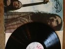 QUICKSAND HOME IS WHERE I BELONG-UK Pink Sun Label 1973 DAWN.3056