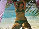 FANTASTIC GUAGUANCO CALLEJERO ONLY FOR COLLECTORS - FAYO CABRERA Listen MAMBO