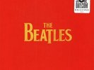 The Beatles / 1's Singles Collection Box - Set (Limited Edition RSD Numbered)