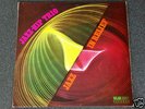 JAZZ HIP TRIO- JAZZ IN RELIEF- SCARCE QUALITY TRIO JAZZ UK ISSUE- RARE NOW