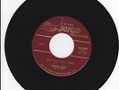 WYNONIE HARRIS ON ATCO 45-6081