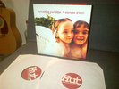 SMASHING PUMPKINS / SIAMESE DREAM / never played on Hut label 1993