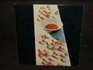 Beatles PAUL McCartney LP 1970 UK Export PARLOPHONE EMI Boxed logo PPCS 7102