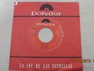 Tony Sheridan & Beatles, Mexico, Single, Polydor 45/0462