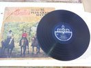 33 Beatles 14 succes OSX 231 LP
