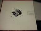 PIANO MAGIC Never Will It Be The Same Again EP Rare SEALED Ltd. #33/100