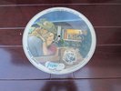 Vogue The Picture Record R 786 The Down Homers by Sav Way Industries 1946-1947