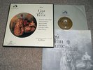 SAN 103/6 ANGEL 1ST - MOZART COSI FAN TUTTE - SCHWARZKOPF - KRAUSS - BOHM TPO -