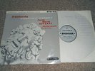 SAX 2368 B/S - TCHAIKOVSKY - 'PATHETIQUE' SYMPHONY - GUILINI - TPO - NM