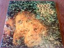OMEGA 10000 lepes / Hungarian 60s Psychedelic Rock - Beat LP  RARE  @LISTEN@