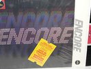 D2D  M&K / ENCORE / ROGER WAGNER / REALTIME RECORDS RT 110  DIRECT 2 DISC  NM
