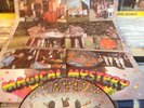 THE BEATLES - MAGICAL MYSTERY TOUR - LTD ED 12