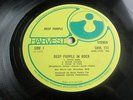 DEEP PURPLE IN ROCK UK 1st PRESS NO EMI BOX HARVEST 1970