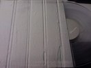 BEACH FOSSILS S/T LP Rare Ltd. Clear Vinyl #399/600 DIIV WILD NOTHING