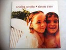Smashing Pumpkins - Siamese Dream gatefold 2lp hard rock grunge nirvana indie