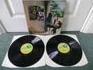 PINK FLOYD - Ummagumma(UK 1969 1ST PRESS DOUBLE VINYL ALBUM / EX)