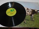 SUPER ORIGINAL VINYL LP - PINK FLOYD - ATOM HEART MOTHER - SHVL 781 - GATEFOLD