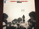 The Kooks - Inside In/Inside Out RARE Vinyl Double LP